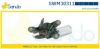 SANDO SWM30311.1 Wiper Motor